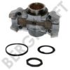 SCANI 1404352 Spring Mounting, axle beam